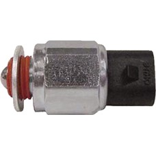 INTERRUPTOR LUZ DE RE CARGO F4000 RANGER CAM VW