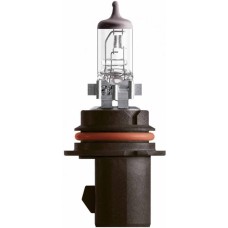 LAMPADA HB5 FAROL ALTO BAIXO 55 65W 12V