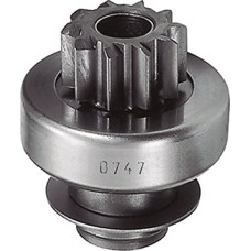 BENDIX PARTIDA CORSA 1.0 1.4 TODOS MODELOS