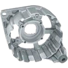 TAMPA ALTERNADOR LADO POLIA MAXION SCANIA CUMMINS CASE FORD