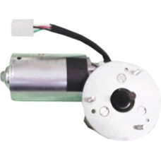 MOTOR LIMPADOR MB 1113 709 912 1614 1618 TDS 12V