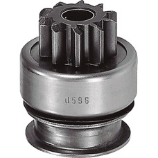 BENDIX PARTIDA EMPILHADEIRA CLARK PART MITSUBISHI