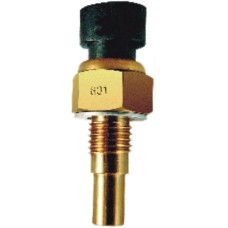 SENSOR TEMPERATURA CORSA GM EFI MPFI 91> TODOS