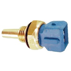 SENSOR TEMPERATURA FIAT UNO 1.6 CORSA ASTRA VECTRA 98