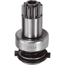 BENDIX PARTIDA GOL AP AT 1.0 PARATI MI 97