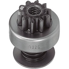 BENDIX PARTIDA D20 MOTOR MAXION C PART LUCAS