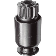 BENDIX PARTIDA JE MBB CUMMINS C PART JE