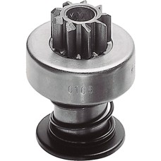 BENDIX PARTIDA VW FORD CHEVROLET 108 BOSCH