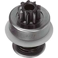 BENDIX PARTIDA VW FIAT FORD CHEVROLET 68 BOSCH