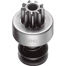 BENDIX PARTIDA JF MB VW CASE 76 > TODOS