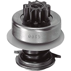 BENDIX PARTIDA VW TODOS BOSCH 72>83