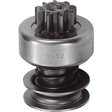 BENDIX PARTIDA VW FUSCA ANTIGO >81 TODOS WAPSA