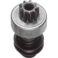 BENDIX PARTIDA OPALA CARAVAM BOSCH 4 CILINDROS