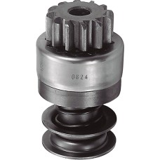 BENDIX PARTIDA VW CUMINS MB 37MT DELCO