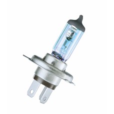 LAMPADA BIODO H4 P43T 12V 35 35W (MOTO)