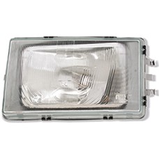 FAROL H4 VOLVO NL 12 87 97 TODOS LE