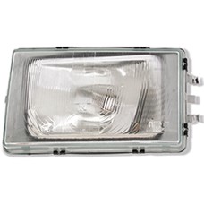 FAROL H4 VOLVO NL 12 87 97 TODOS LD