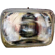 BLOCO FAROL H4 TOYOTA BANDEIRANTES 89>