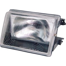 FAROL CHEVETTE MARAJO 83 93 LE TODOS