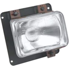 FAROL MB BICUDINHO H4 91>95 LD LE