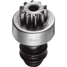 BENDIX PARTIDA MF 235>86 COM ARR BOSCH