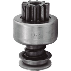 BENDIX PARTIDA CAM VW BUS FORD CARGO JF REFORÇADO