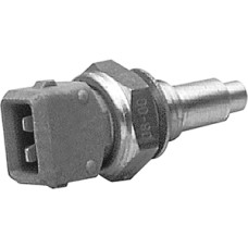 SENSOR TEMPERATURA FIAT VW MPI MI TODOS