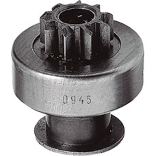 BENDIX PARTIDA RENAULT CLIO R19 CORSA TODOS