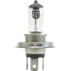 LAMPADA BIODO H4 P43T 60 55W 12V