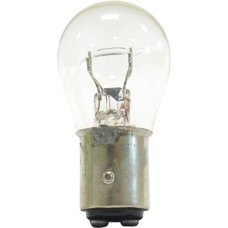 LAMPADA 1034 21 5W 24V