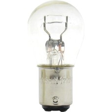 LAMPADA 1176 21 5W 12V