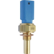 SENSOR TEMPERATURA PALIO SIENA STRADA MPI 3 PINOS PLUG AZUL