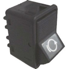 INTERRUPTOR TECLA FREIO MOTOR MB >88