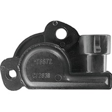 SENSOR POS BORBOLETA TPS MONZA CORSA KADET S10 MPFI