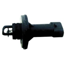 SENSOR TEMPERATURA AR EXTERNO CORSA VECTRA OMEGA S10 LINHA GM