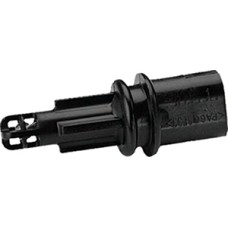 SENSOR TEMPERATURA AR EXTERNO CORSA VECTRA OMEGA S10 LINHA GM