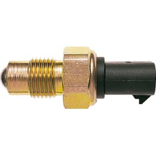 INTERRUPTOR LUZ DE RE BLAZER 4.3 S10 6 CILINDROS 96>