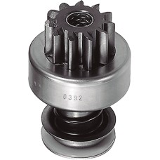 BENDIX PARTIDA VALMET VALTRA TRATORES IMPORTADOS DIVERSOS