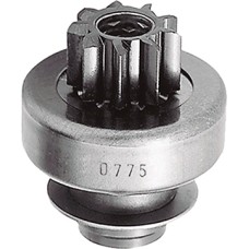 BENDIX PARTIDA PEUGEOT 205 305 605 CITROEN