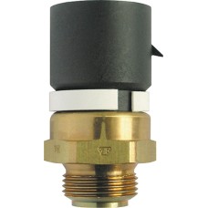 BULBO RADIADOR VECTRA ASTRA 16V C AR 95 105 GRAUS