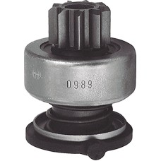 BENDIX PARTIDA VW KOMBI 98> TODOS MODELOS