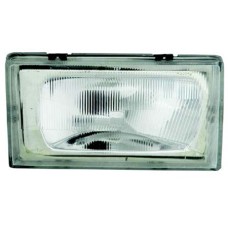 FAROL GOL SAVEIRO PARATI 87>90 LD H4