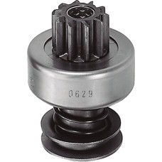 BENDIX PARTIDA F700 F12000 F14000 DELCO REMY 28MT TODOS