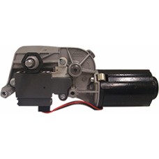 MOTOR LIMPADOR FIAT UNO PREMIO FIORINO STRADA DIANT C TEMPORIZADOR (NOVO)