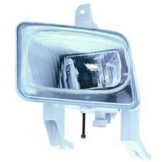 FAROL AUXILIAR VECTRA 96>99 NEBLINA LD