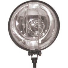 FAROL AUXILIAR UNIVERSAL REDONDO