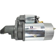 MOTOR PARTIDA MB JF 24V TODOS MODELOS