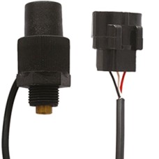 SENSOR VELOCIDADE GOL PARATI 94>97 6 PULSOS (COM CHICOTE)