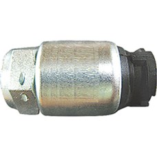 SENSOR VELOCIDADE MB 96>00 4 PINOS 