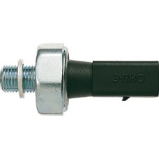 INTERRUPTOR OLEO GOLF BORA AUDI A3 SEAT